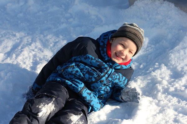 Ярослав Дедюхин