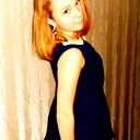 Белкина ​.