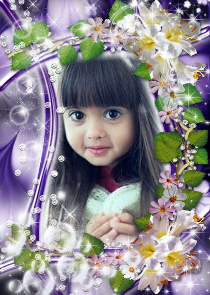 Жанна Еноковна