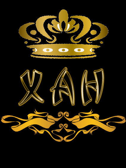 Крутой Тима