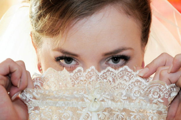 Татьяна Ненахова