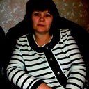 Резеда Зиннурова