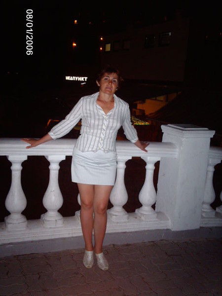 Ирина Савельева