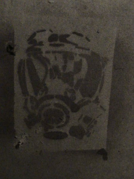 Алексей Адкин