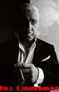 Дмитрий Голодников