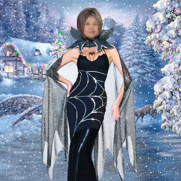 Шахар Айткулова