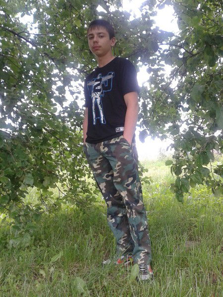 $$Дим@сик$$ № 1