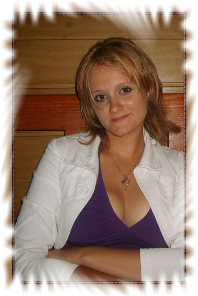 Надежда Жежома