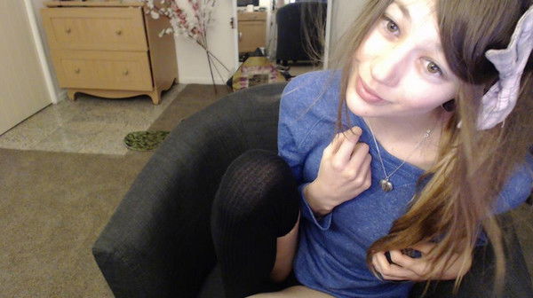 Алиса Кирюшина