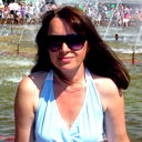 Светлана Попова