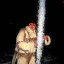 Наташа Сергеева