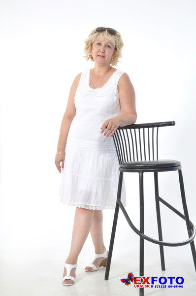 Назгуль Есказиева