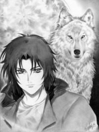 Владимир Гусаков