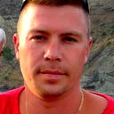 Алексей Шестопалов