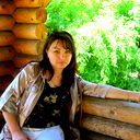 Жанна Князева