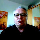 Andreas Markgraf
