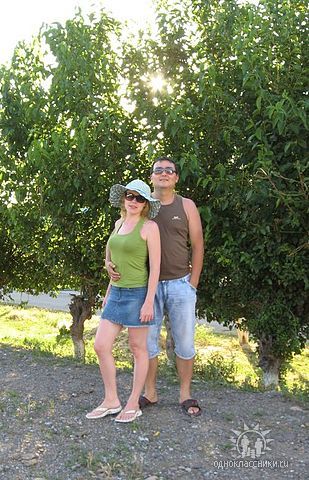 Марина Мызникова