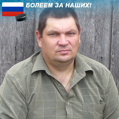 Алексей Макаев
