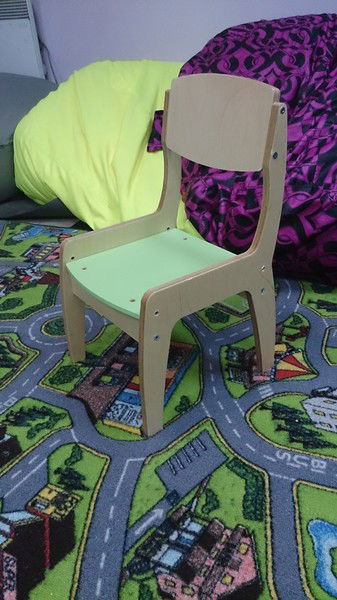 Инна Спивак