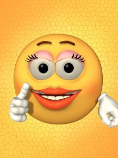 Екатерина Аксёненко