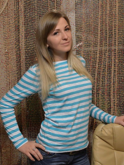 Надюшка Немцева