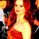 Elena Meissner