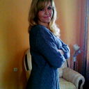 Светлана Волкова