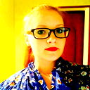 Анна Меркулова