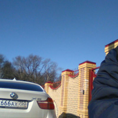 Алхас Гаджиев