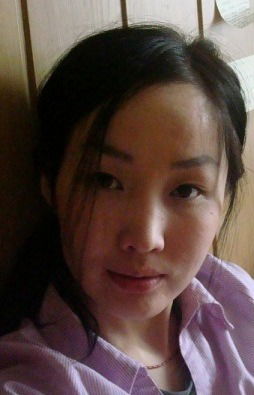 Балитхаева Наталья