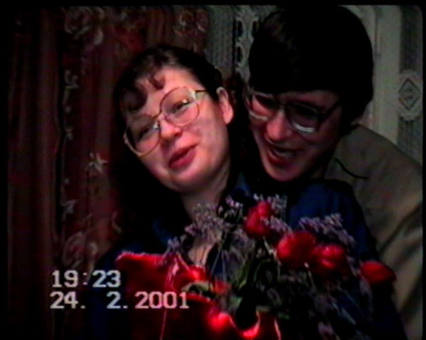 Елена Дорощук