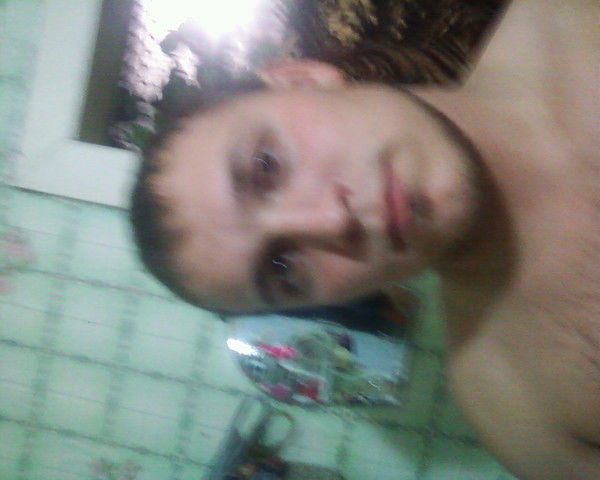 Виктор Медведев