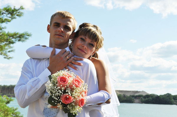 Юлия Сидоренко (Соколова)