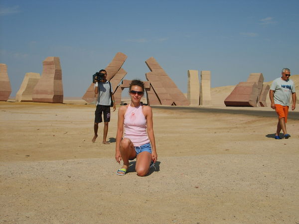 Оля Кришень