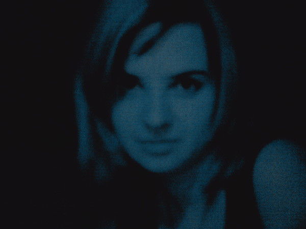 Инна Гармаш