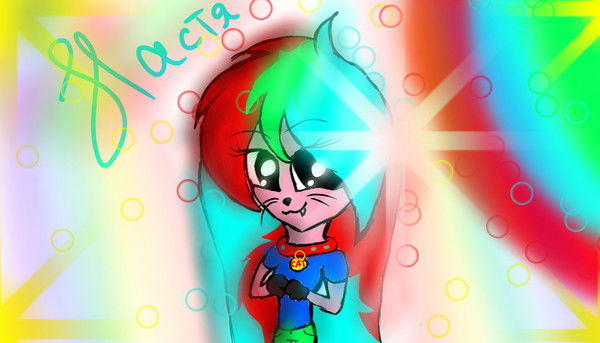 ٩(͡๏̯͡๏)۶₡ỮᎿໂღ ✯ ✯ᏁПℋ ❤Тризоньку❤