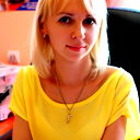 Олеся Клементьева