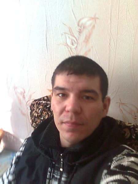 Роман Галкин