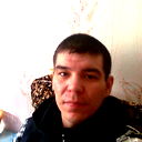Роман Галкин