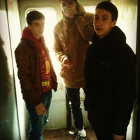 Саша Семеньков