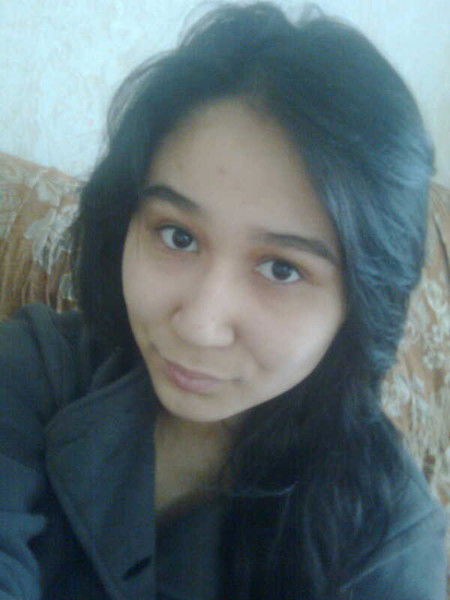 ***firuz@*** ***um@rov@***