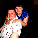 Алексей Духовников