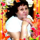 Елена Роздобудько
