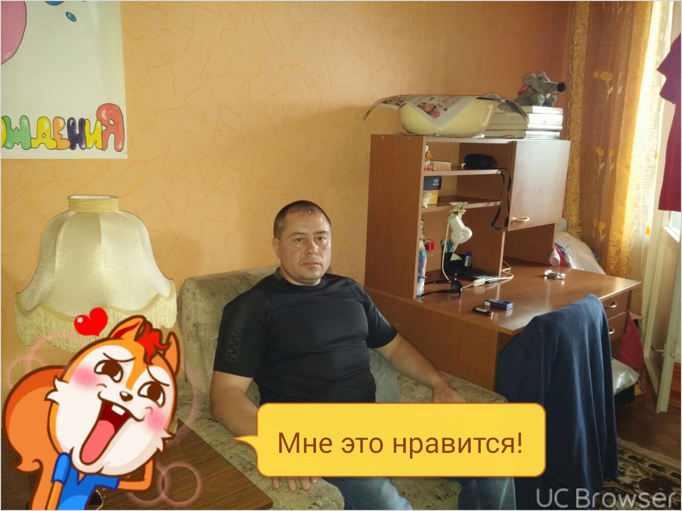 Владимир Фатьянов