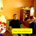 Владимир Фатьянов