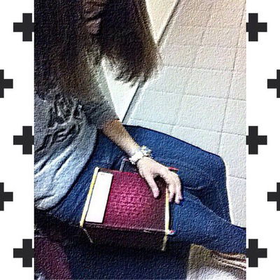 Александра Брэдбери