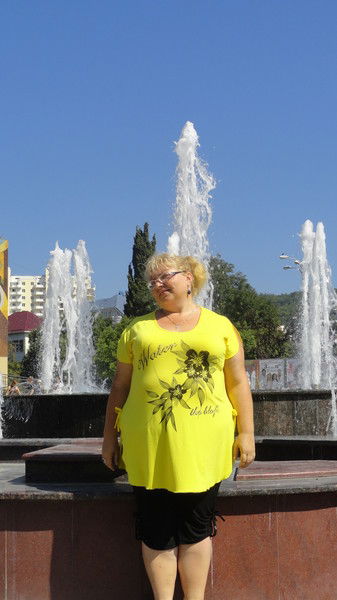 Неизвестно Неизвестно