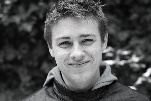 ??????????? ?????????????