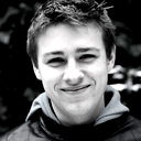 ??????????? ?????????????