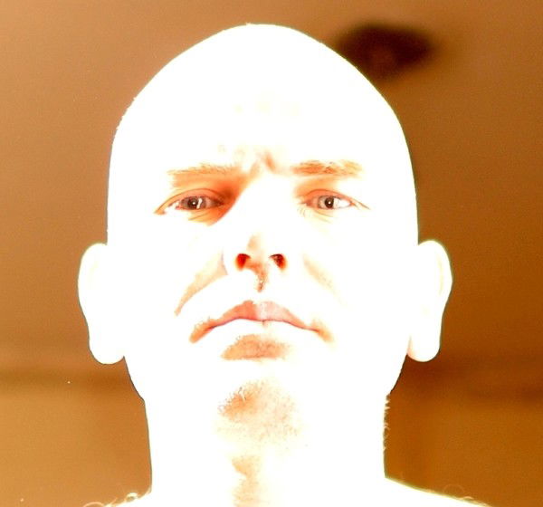 Дмитрий Мокеев